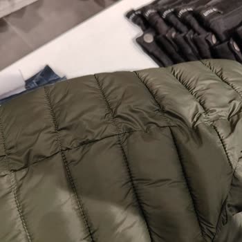 LTB Defolu Ürün Satışından Sonra Gelen İade Talebinin Sonucu Olumsuz