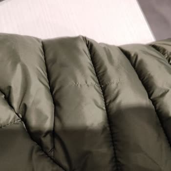 LTB Defolu Ürün Satışından Sonra Gelen İade Talebinin Sonucu Olumsuz