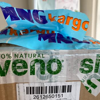 Siveno Ya Ulaşamıyorum Geri Dönüş Yok