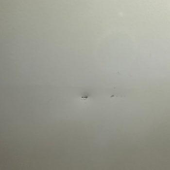 Bosch Buzdolabı Hasarlı Çıktı