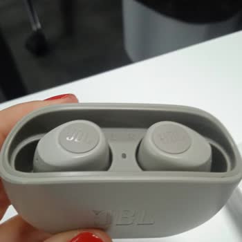 JBL Kulaklığım Bozuk Ancak Müşteri Hizmetlerine Ulaşamıyorum