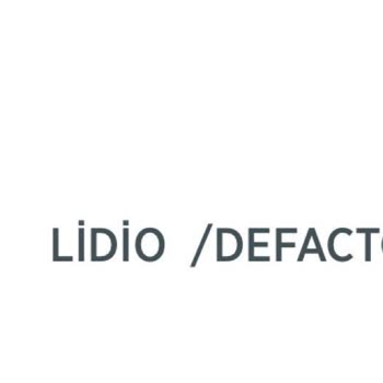 DeFacto Alınmayan Üründen İzinsiz Para Çekme