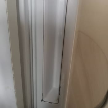 Regal Buzdolabı Arızası Ve Muhatap Bulamama