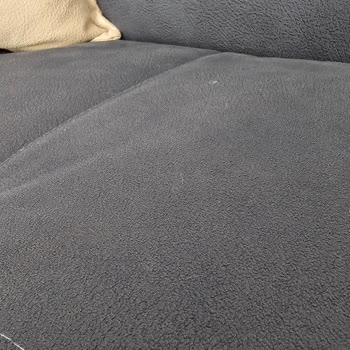 İstikbal Koltuk Takımı Kalite Sorunları