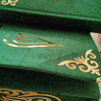 Çiçek Sepeti.com Mağduru