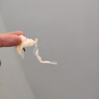 Sincan Da Bulunan Gimsa Market