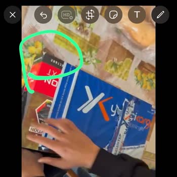 Banayeni Siparişi İade Almıyor