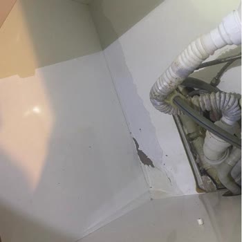 Arçelik Bulaşık Makinesi Hak.