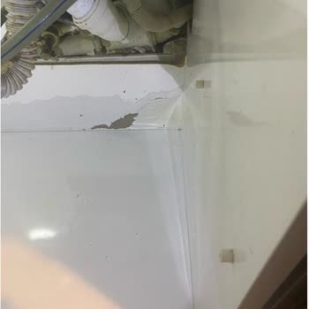 Arçelik Bulaşık Makinesi Hak.