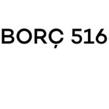 Akbank Chipparayı Nakit Olarak Çekti