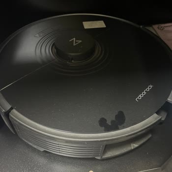 Roborock Robot Süpürge Müşteri Hizmetleri