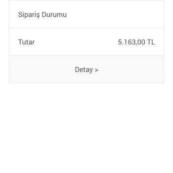 Evkur Ürünümü 2 Ay Oldu Getirmiyor