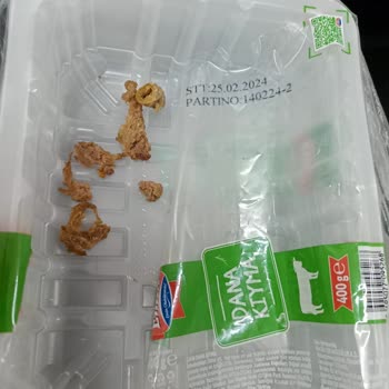 BİM Ürünlerindeki Sorunlar