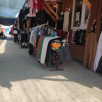 Ziraat Bankası ATM Sıkıntısı Yaşıyoruz