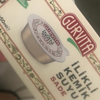 BİM Hakaret De Bulundu