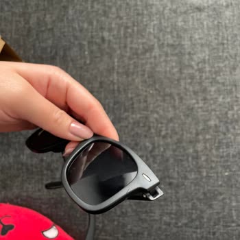 Tafs Geri Dönüş Yapılmıyor