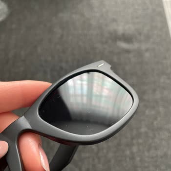 Tafs Geri Dönüş Yapılmıyor