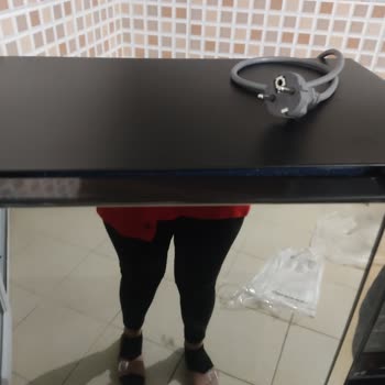 Carrefour SA Teknolojik Alet Pişmanlığı