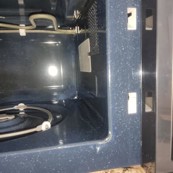 Carrefour SA Teknolojik Alet Pişmanlığı