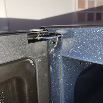 Carrefour SA Teknolojik Alet Pişmanlığı