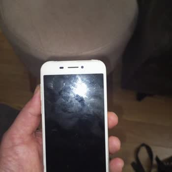 Evini Başına Yıkan Evkur Alışveriş Merkezleri.