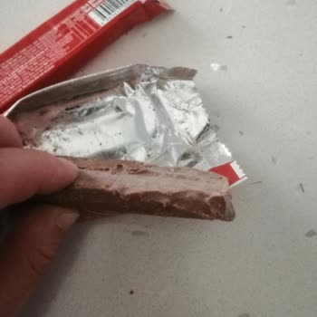 Tadelle Maalesef Hayal Kırıklığı Yaşattı