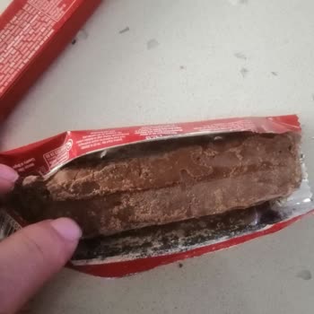 Tadelle Maalesef Hayal Kırıklığı Yaşattı