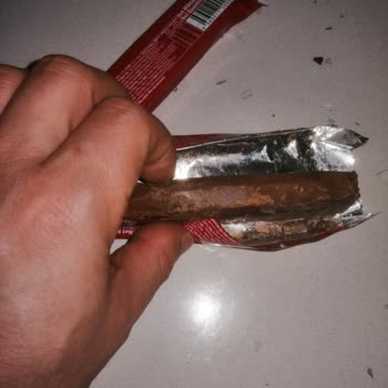 Tadelle Maalesef Hayal Kırıklığı Yaşattı