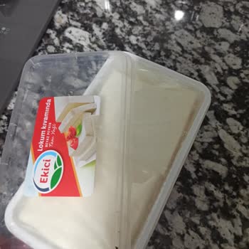 Ekici Peynir Ekici Bozuk Peynir