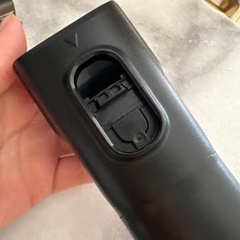 PHILIPS Ev Aletleri Philips Dikey Süpürge