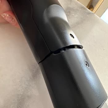 PHILIPS Ev Aletleri Philips Dikey Süpürge