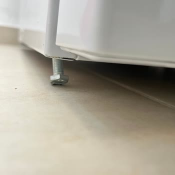 Arçelik Buzdolabı İade Talebi 270531EB