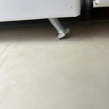 Arçelik Buzdolabı İade Talebi 270531EB