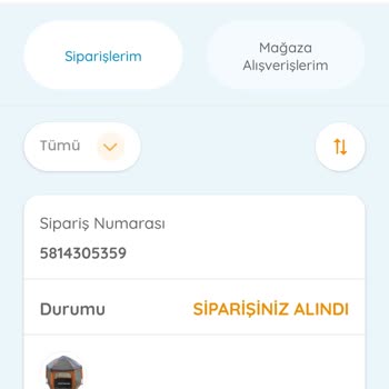 Sayısız Ebebek Mağdurlarından Biri