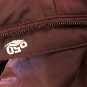 Baskı Soyulma Hatası Columbia