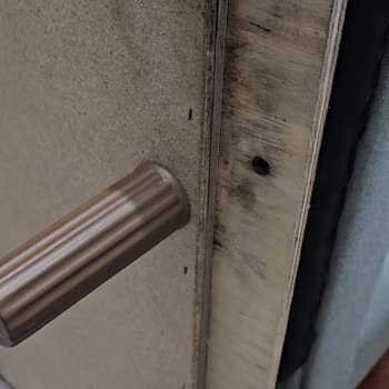 Enza Home Ayıplı Ürün (Fabia Köşe Koltuk) Gönderimi