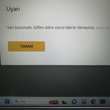 Pegasus Hava Yolları Seyahat Belgesi Oluşturamama
