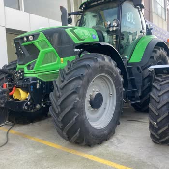 Poloniex Borsası Aylardır Para Çekme Taleplerini Gerçekleştirmiyor