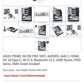 Teknobiyotik Garanti Kapsamında Değişim Talebi Hüsranı