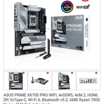 Teknobiyotik Garanti Kapsamında Değişim Talebi Hüsranı