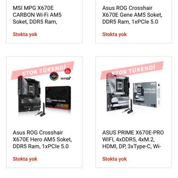 Teknobiyotik Garanti Kapsamında Değişim Talebi Hüsranı