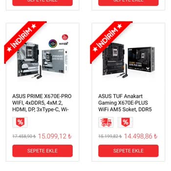 Teknobiyotik Garanti Kapsamında Değişim Talebi Hüsranı