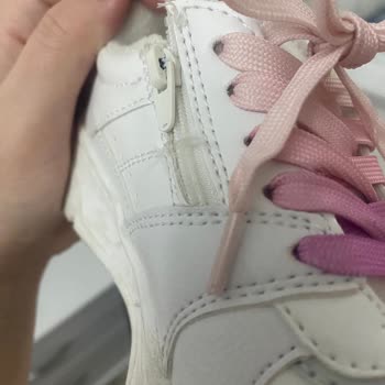 Zara Müşteri Hizmetleri Kabalığı Ve Sorun Çözememe