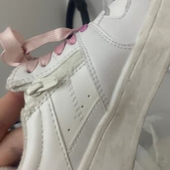 Zara Müşteri Hizmetleri Kabalığı Ve Sorun Çözememe