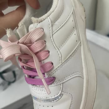 Zara Müşteri Hizmetleri Kabalığı Ve Sorun Çözememe