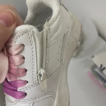 Zara Müşteri Hizmetleri Kabalığı Ve Sorun Çözememe