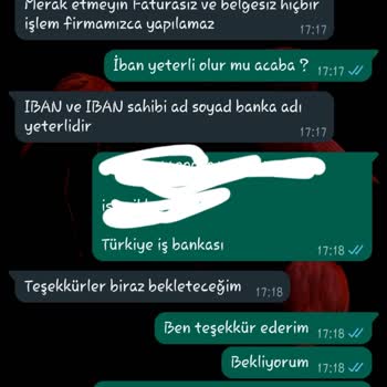 Cephouse Store (Instagram: cephousegaziantep) Çekiliş Kazandım, Yüksek Ücretler İstediler!