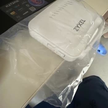 Migros Ekstra İade Talebimin Haksız Reddi