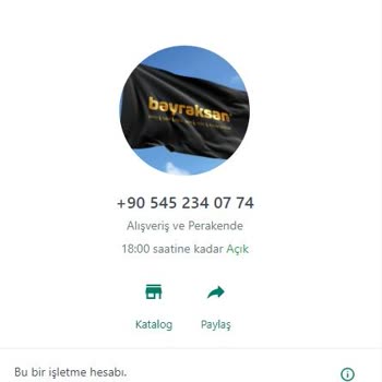 Bayraksan Tekstil Parasını Ödediğim Ürün Teslim Edilmiyor