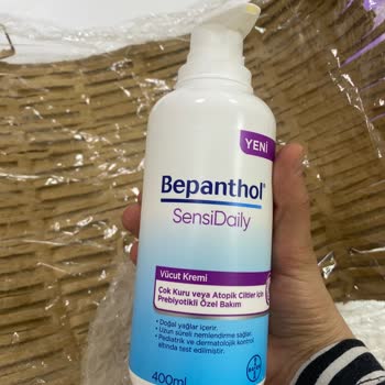 Evdeeczane Ürün İadesi